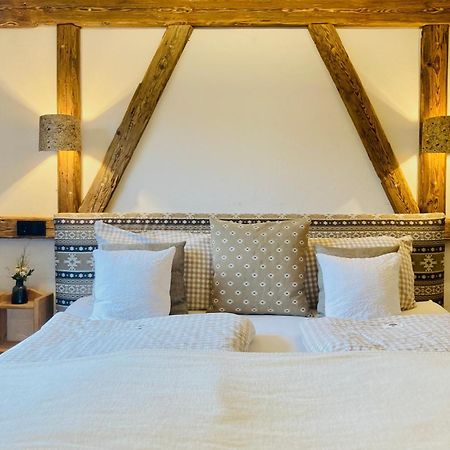 Schittlerhof Apartment Fischen im Allgaeu Екстериор снимка