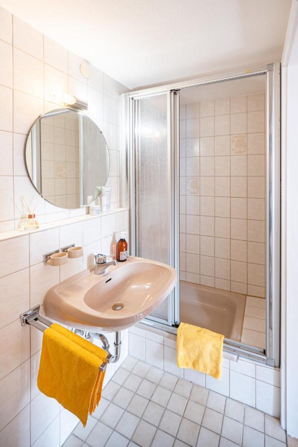 Schittlerhof Apartment Fischen im Allgaeu Екстериор снимка