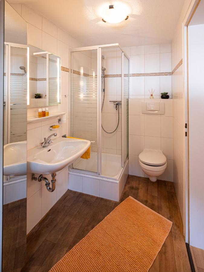 Schittlerhof Apartment Fischen im Allgaeu Екстериор снимка