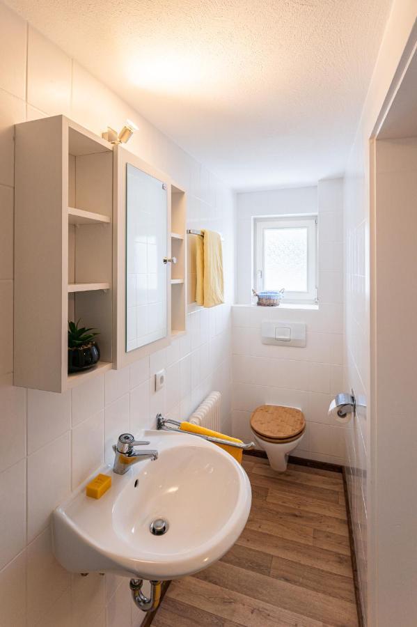 Schittlerhof Apartment Fischen im Allgaeu Екстериор снимка