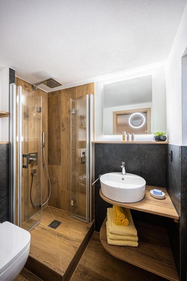 Schittlerhof Apartment Fischen im Allgaeu Екстериор снимка