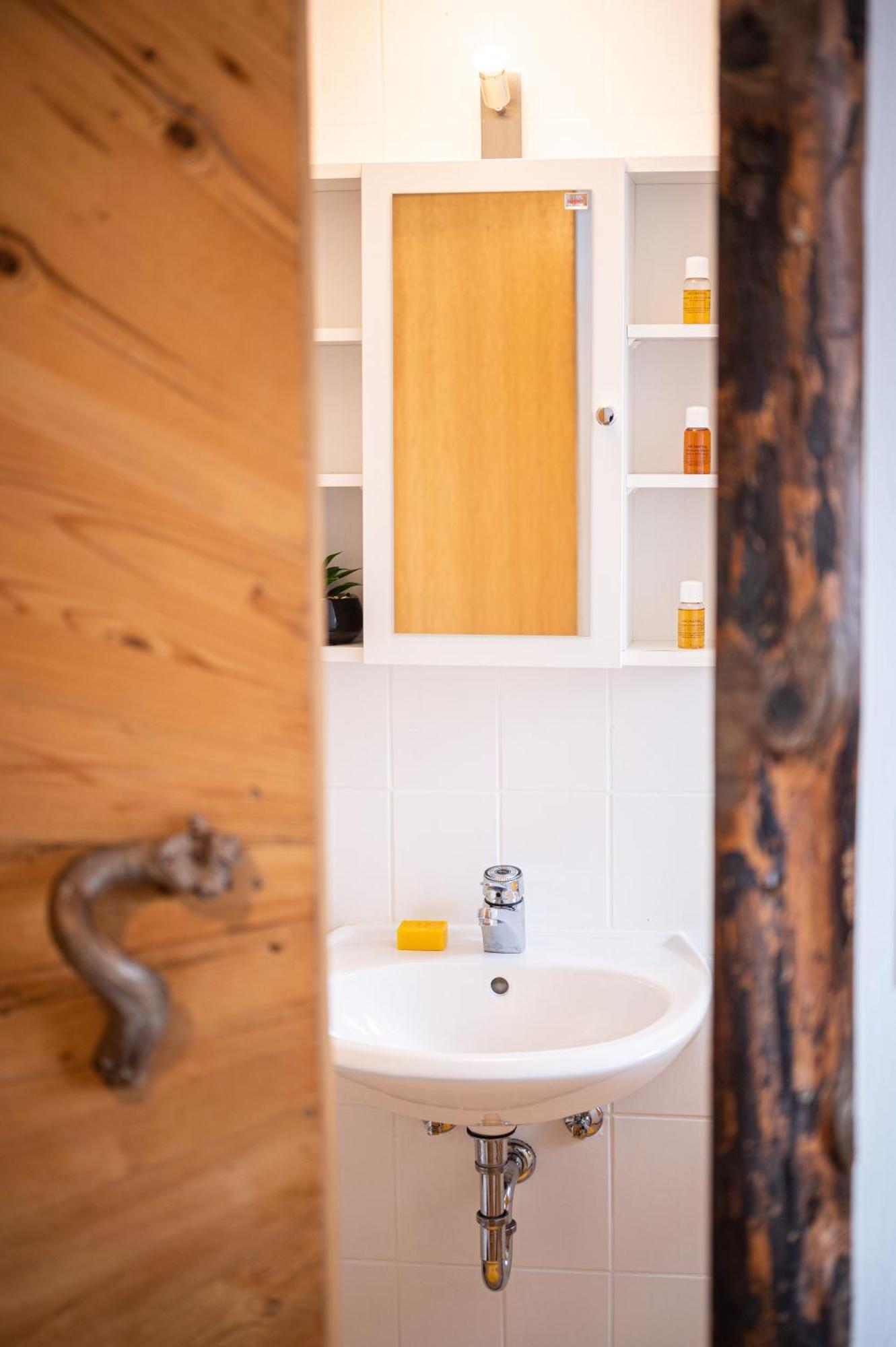 Schittlerhof Apartment Fischen im Allgaeu Екстериор снимка