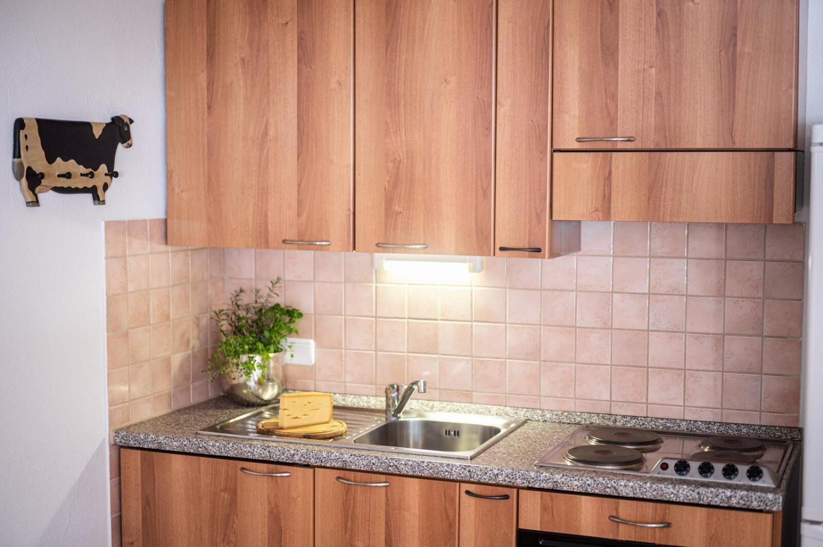 Schittlerhof Apartment Fischen im Allgaeu Екстериор снимка