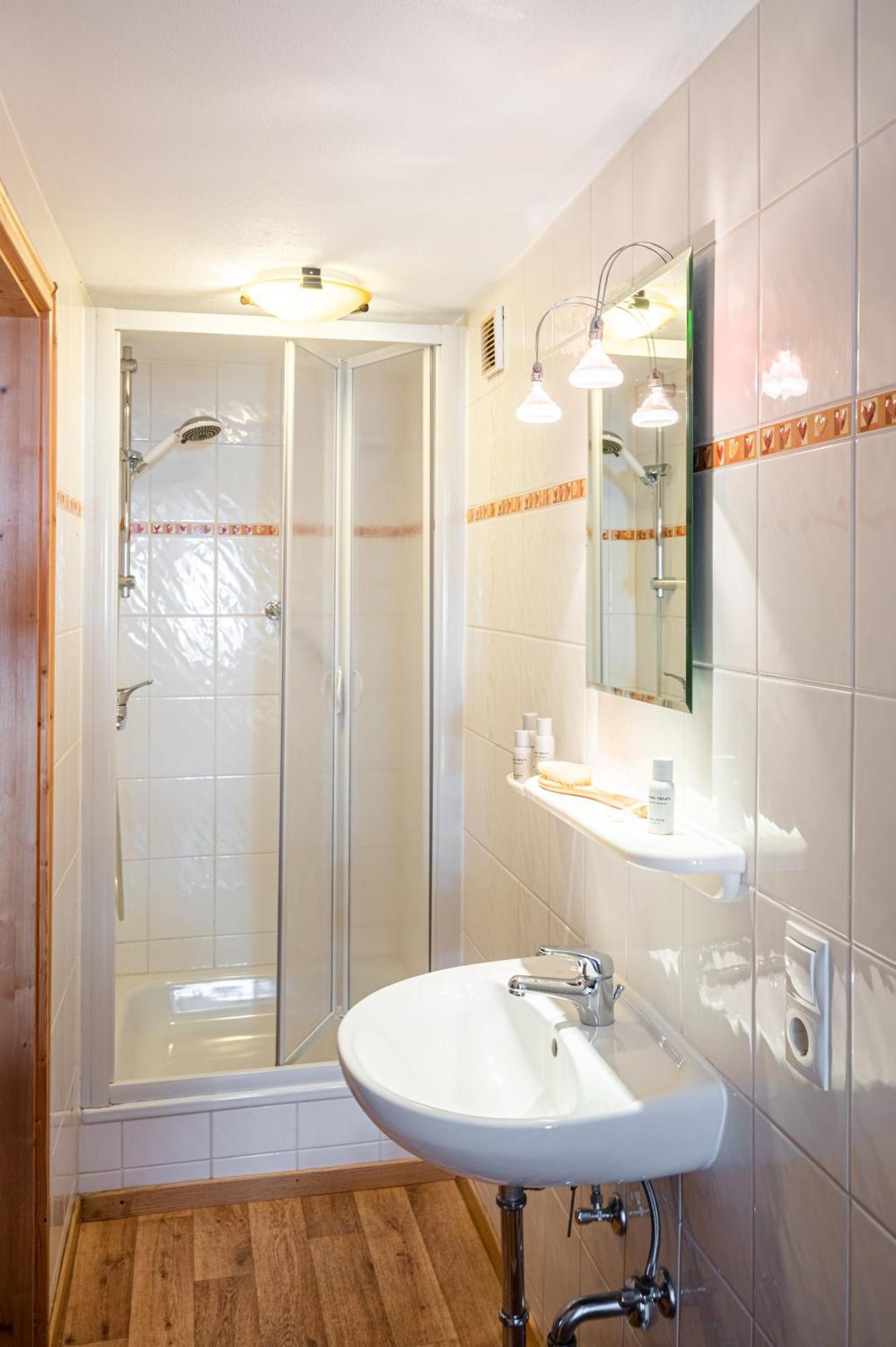 Schittlerhof Apartment Fischen im Allgaeu Екстериор снимка