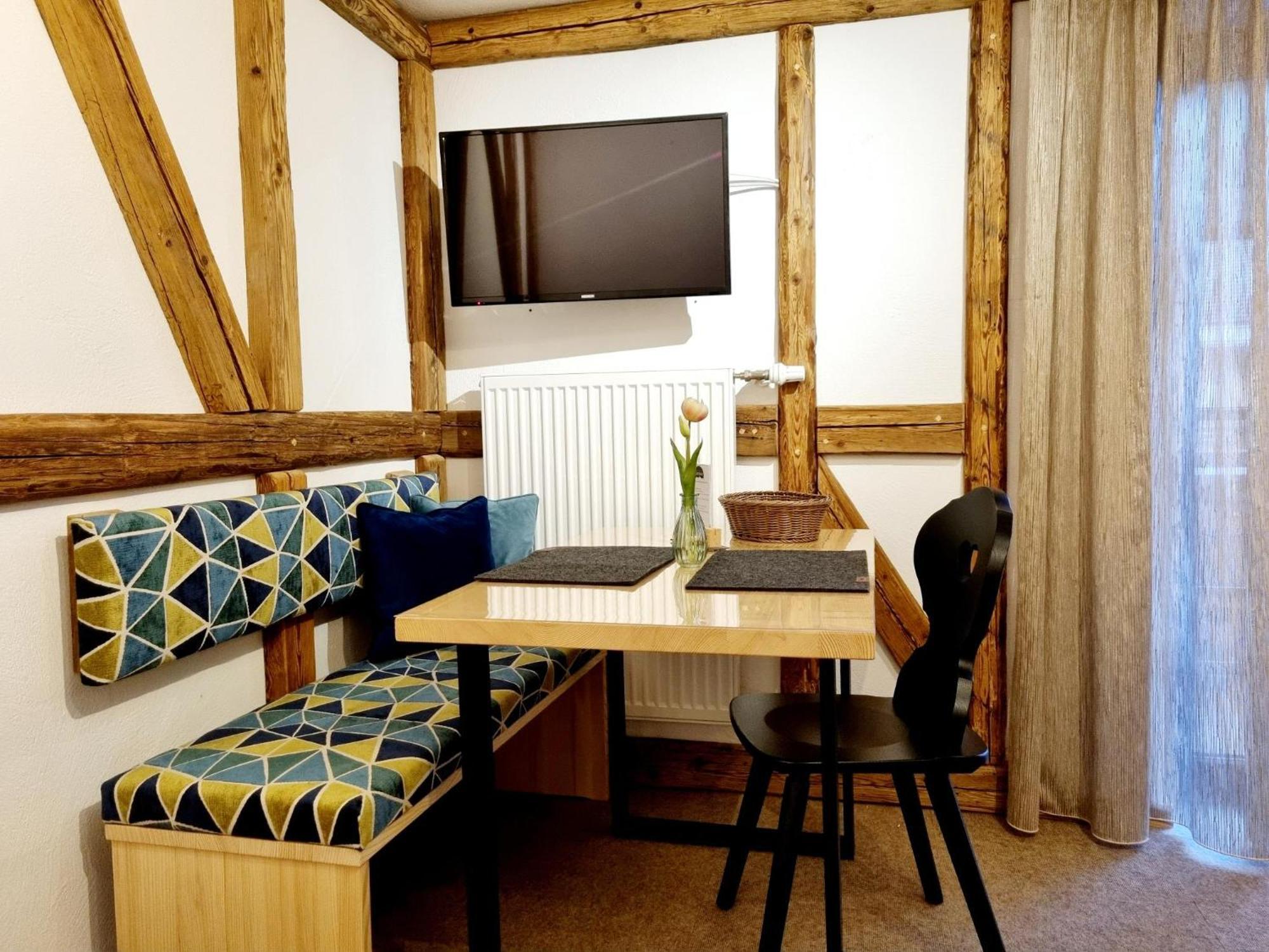 Schittlerhof Apartment Fischen im Allgaeu Екстериор снимка