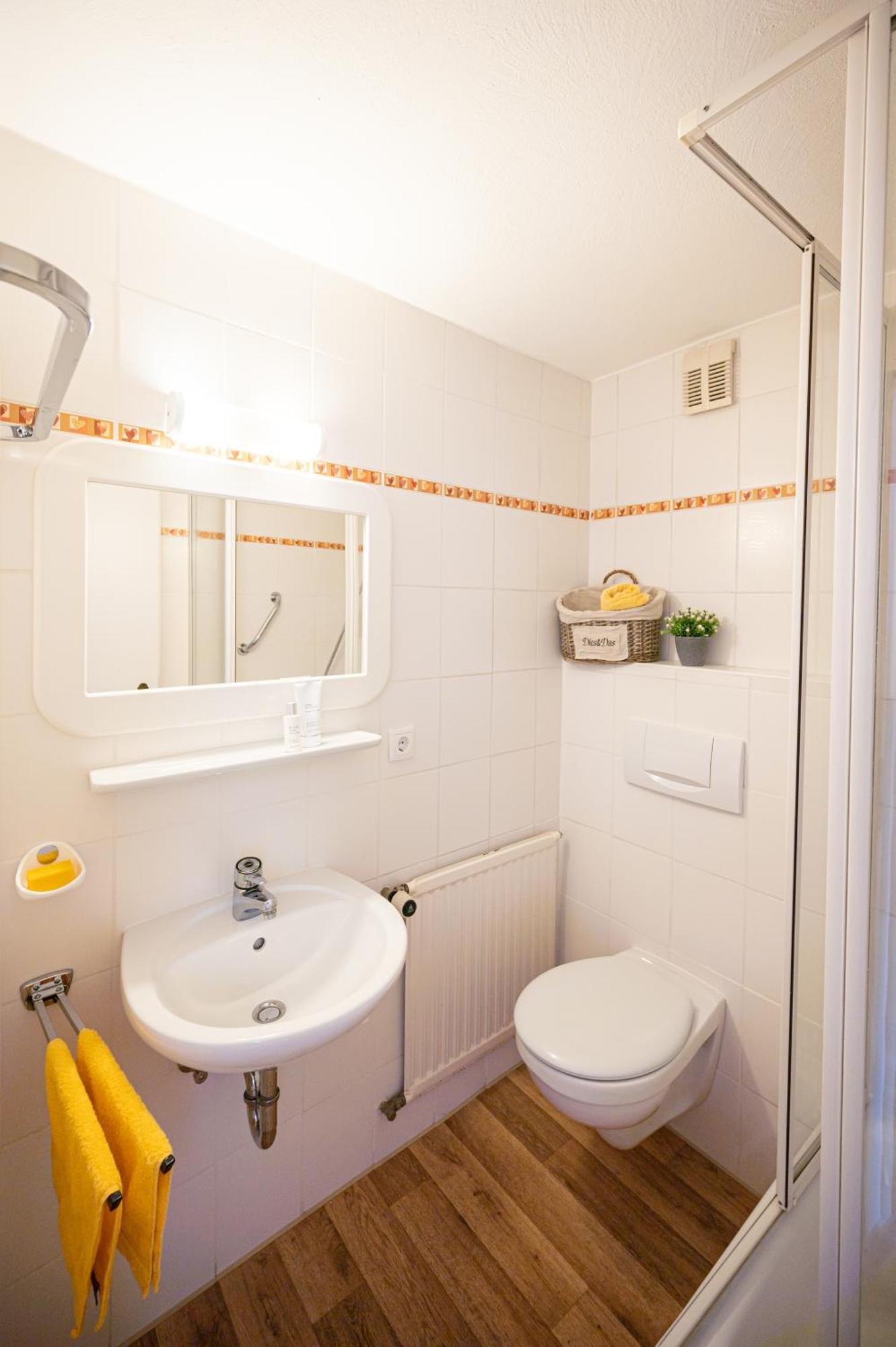Schittlerhof Apartment Fischen im Allgaeu Екстериор снимка