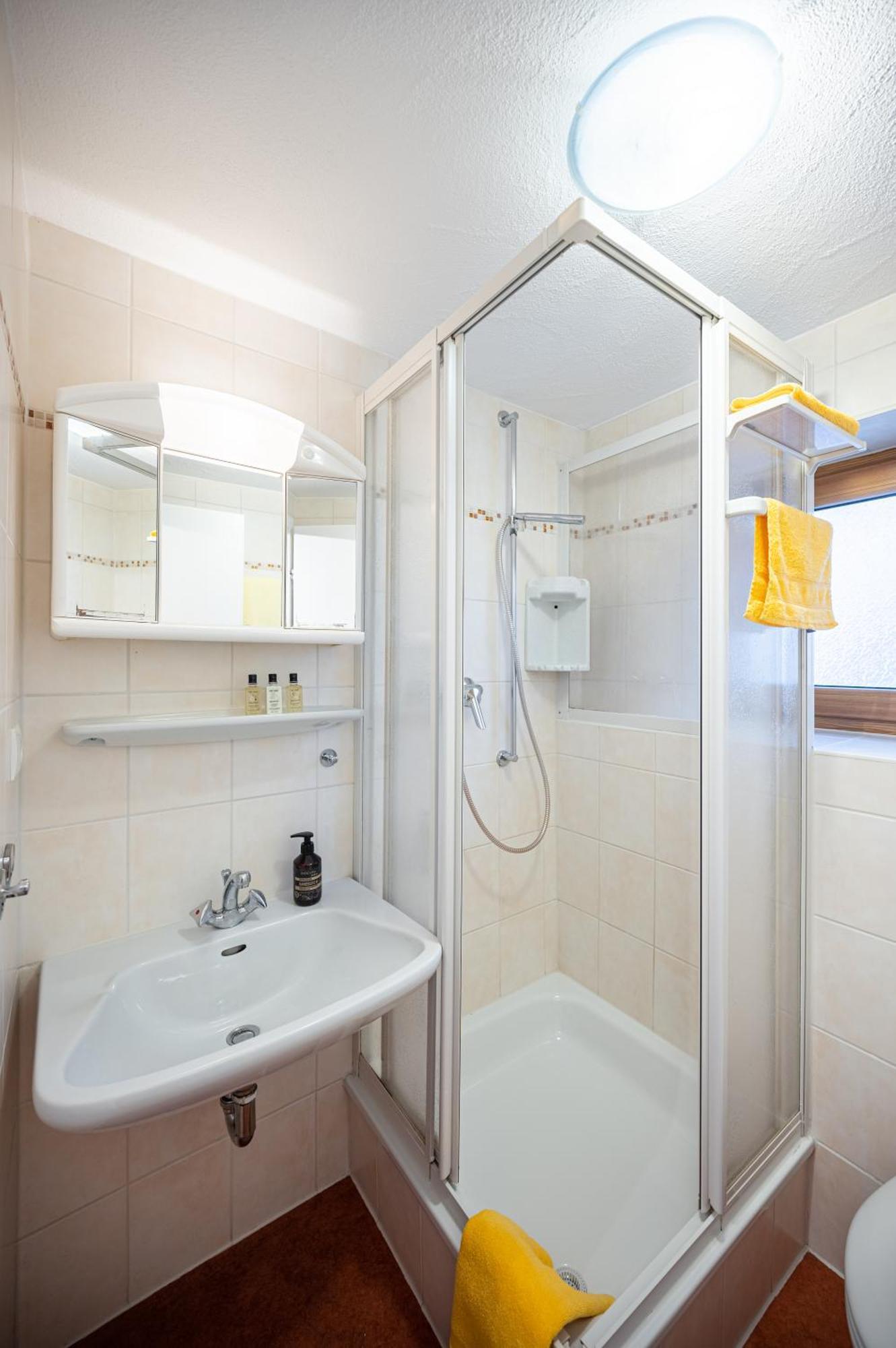 Schittlerhof Apartment Fischen im Allgaeu Екстериор снимка