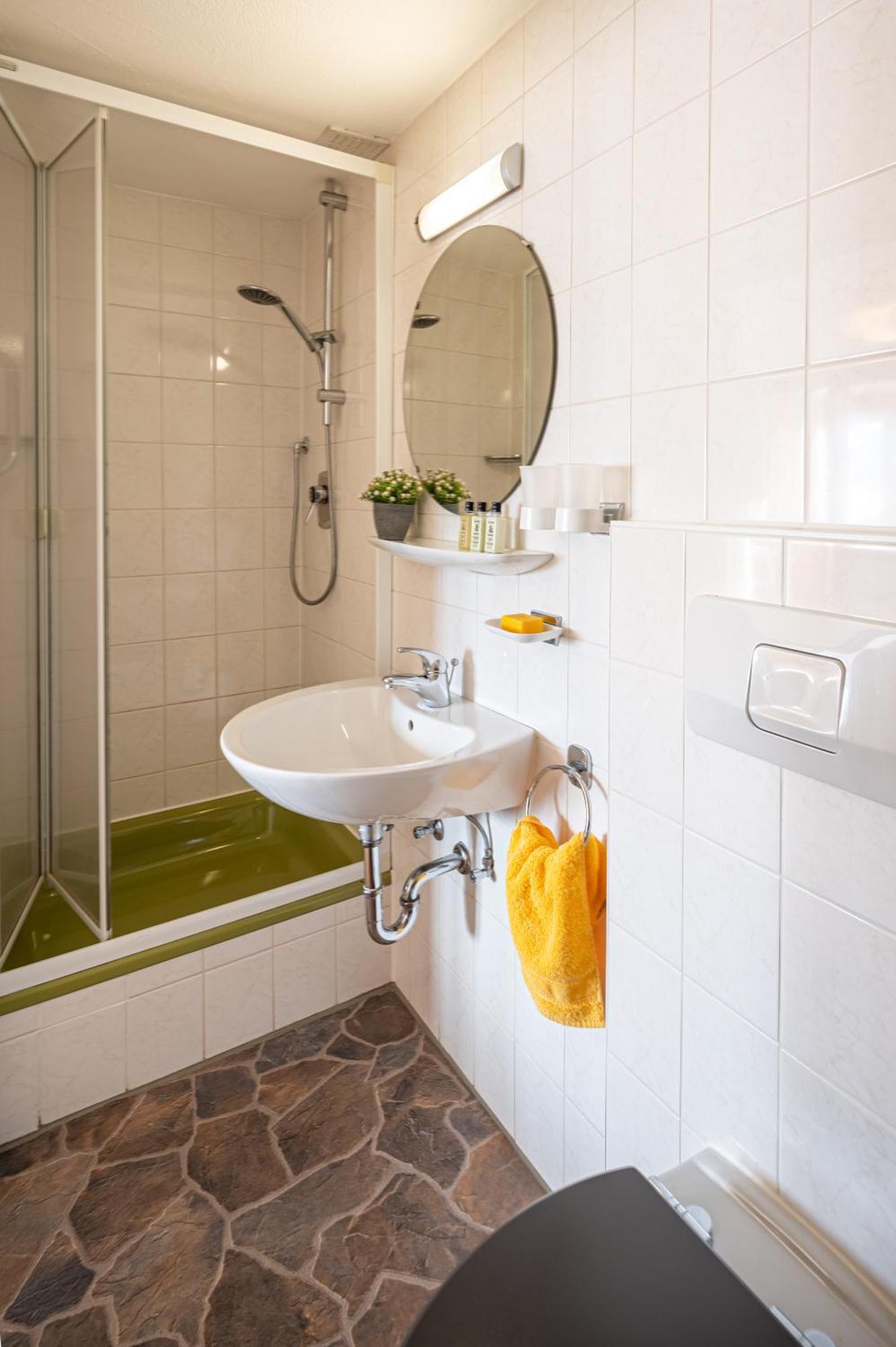 Schittlerhof Apartment Fischen im Allgaeu Екстериор снимка
