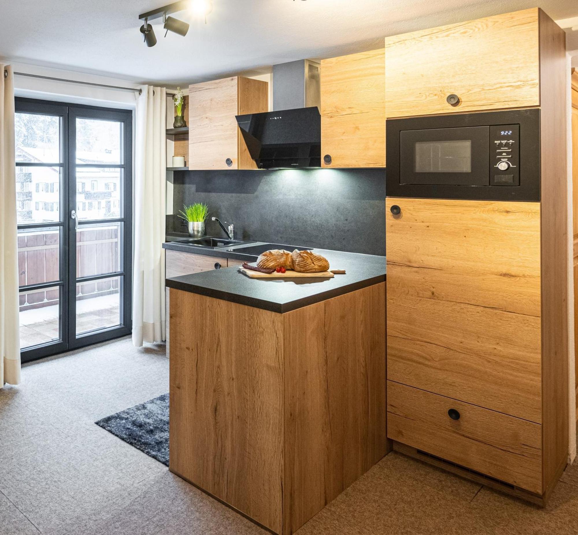 Schittlerhof Apartment Fischen im Allgaeu Екстериор снимка