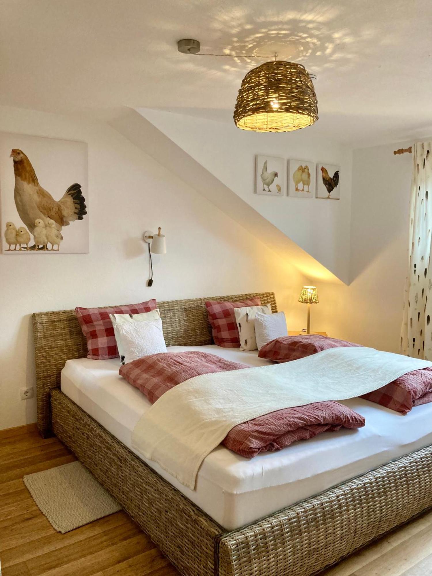 Schittlerhof Apartment Fischen im Allgaeu Екстериор снимка